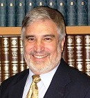 The Orlando Terrorism Attack By Dr. Peter E. Tarlow