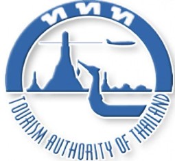 سياحة تايلاند تبرم اتفاقية تعاون مع طيران الامارات