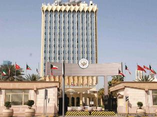 سياحة الكويت تؤكد تعاونها مع كافة الجهات لتنشيط القطاع صيفا