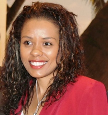 The Gulf Today takes up on the story of -Visa-free travel for Indian nationals to Seychelles-