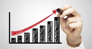 الأستحواذات في السوق المصري مابين السيطرة والأحتكار من ساويرس إلي أبو هشيمة بقلم: محمد رضا