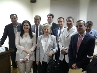 الاعلى للثقافة يحتفل ببوشكين سنوياً دعما للعلاقات المصرية الروسية