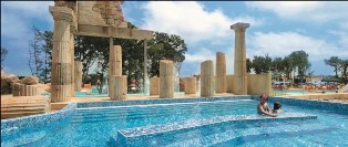 سياحة بلغاريا تعيّن ممثلاً لها في السعودية