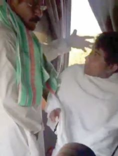 وزارة الحج والعمرة: سنتعامل بـ«حزم» مع المسيئين للحجاج والمعتمرين