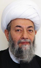 رؤية فقهية في حقيقة الشهادة والعمليات الإنتحارية .. بقلم د. نضير الخزرجى