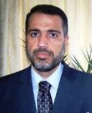 رؤية فقهية في حقيقة الشهادة والعمليات الإنتحارية .. بقلم د. نضير الخزرجى