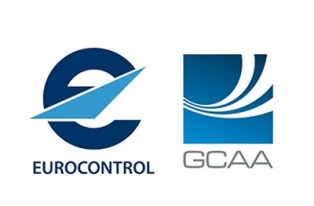 تبادل حي لبيانات الرحلات بين هيئة الطيران المدني بدولة الإمارات و(يوروكونترول)