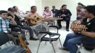 سياحة أسيوط تنظم أمسيات وليالى رمضانية بقنطرة المجذوب الأثرية