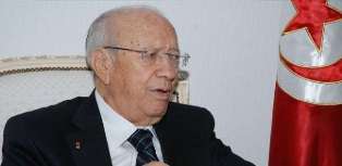 حكومة تونس: 42 % تراجع عائدات السياحة في 5 أشهر