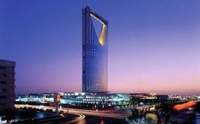 276 مليون ريال ارباح قطاع الفنادق والسياحة فى السعودية خلال 90 يوم