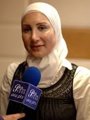 مديرة سياحة دمشق: نشرف على 450 منشأة سياحية .. ومعظم المخالفات بالأسعار