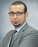 خبير:أتوقع تثبيت البنك المركزي لأسعار الفائدة في إجتماع لجنة السياسات النقدية