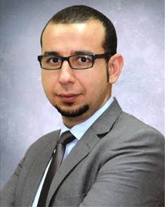 كارثة ..البنك المركزى يدق المسمار الاخير فى نعش الاقتصاد المصرى برفع سعر الفائدة ..بقلم المحلل الاقتصادى محمد رضا