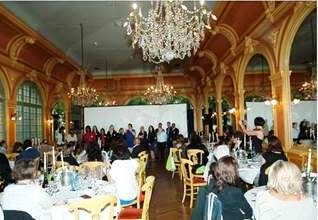 Visibility & Relevance in the world of Tourism as the 13th annual Seychelles Escapades Roadshow in France is recorded as another successful story