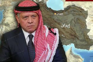 الأردن يبطل إغراء إيران الساعية لاختراقه بدعوى السياحة الدينية