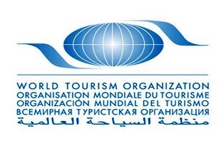UNWTO and the World Committee on Tourism Ethics launch the UNWTO Ethics Award