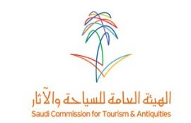 السياحة تكثف جولاتها الرقابية على منشآت الإيواء في مدينة السيح