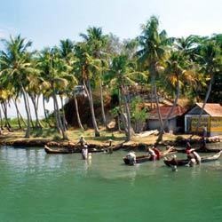 سياحة إستراتيجية! بقلم : كفاح محمود كريم