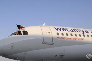 سلطات المطارات الامريكية: لن نقبل رحلات مباشرة من الكويت اعتباراً من يوليو المقبل