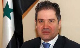 يازجى: 80 منشأة سياحية دخلت الخدمة منذ بداية العام بقيمة 3,490 مليارات ليرة