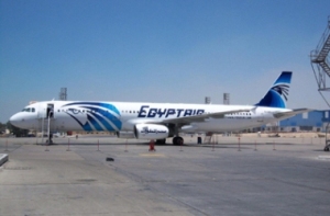 مصرللطيران تطرح ٥٠٪ تخفيض على التذكرة الثانية خلال عرضها هذا الأسبوع