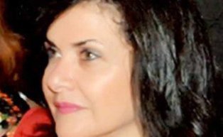 الاعلى للثقافة يوقع بروتوكول تعاون وجامعة دمنهور