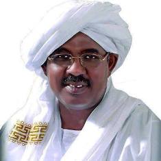 والى الجزيرة: تهيئة بيئة العمل الصحي والطبي ستسهم في جذب السياحة العلاجية