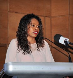 Miss Seychelles next year will receive 10,000 R per month