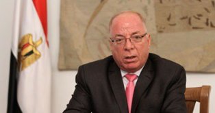 وزير الثقافة يشهد ختام فعاليات ليالي رمضان الثقافية والفنية بحضور