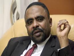 السودان يُنشئ صندوقاً لتوفير الحج للفقراء ومحدودي الدخل العام المقبل