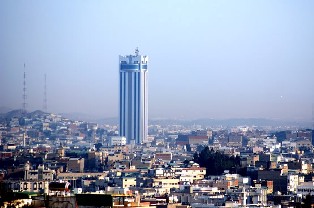 سياحة الطائف ترصد 25 مخالفة على مرافق الإيواء السياحي