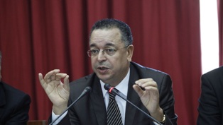 وزير سياحة المغرب : حصيلة القطاع إيجابية رغم الإرهاب والأزمة الاقتصادية