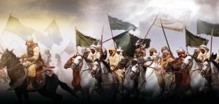 السياحة التاريخية ومعركة بدر بقلم : فائق منيف