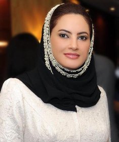 المحروقية توضح الاستراتيجية العمانية للسياحة فى أمسية رمضانية