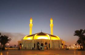 سياحة جدة تنظم لقاءً تعريفياً عن المؤسسة الخيرية للعناية بمساجد الطرق