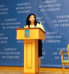 UNWTO to support Ukraine’s tourism development