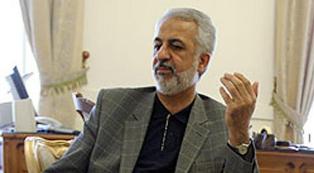 ايران تعاود محاولة تسييس الحج عبر تركيا