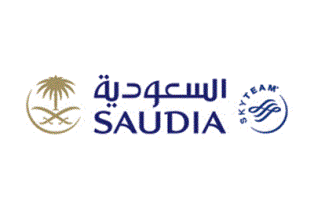 الخطوط السعودية تتيح خدمة الاتصالات اللاسلكية مجاناً على رحلاتها إلى ميونيخ