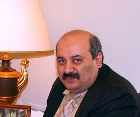 اعمال خيرية تلفزيونية.. بقلم د. محسن الصفار