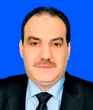 التبادل التجاري الفلسطيني التركي بين الواقع والمأمول ..بقلم د. ماهر تيسير الطباع