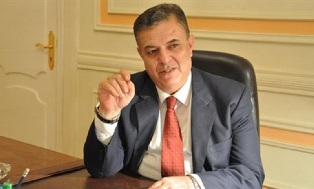 السعودية المصرية تنشئ فندقاً فى محافظة دمياط بتكلفة 120 مليون جنيه