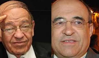 الموسيقى بمصر القديمة بصالون الدكتور وسيم السيسى بالمعادى