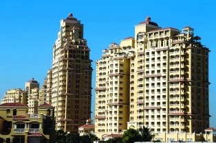 رأس الخيمة تسجل 70 % نموا فى السياحة العائلية