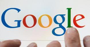 جوجل تطلق هاتفها الخاص قريبا