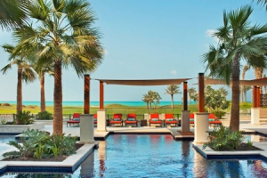 ارتفاع معدل رحلات الاستجمام المحلية بالإمارات