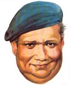  أمسية شعرية لـ صلاح جاهين بالأعلى للثقافة