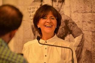 السياحة:استئناف رحلات برنامج (الاردن احلى) الخميس المقبل