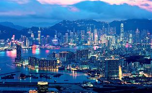 علماء جيولوجيا يتنبؤون بانخساف بكين بسبب المياة الجوفية