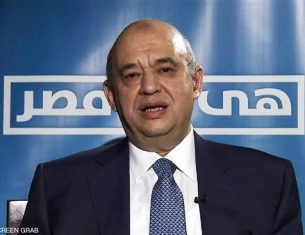 وزير السياحة المصرى يؤكد: حل الغرف السياحية والإتحاد إستنادا الى الحكم ببطلان إنتخابات غرفة الشركات
