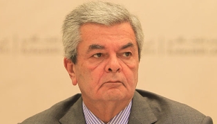 الأشقر : لا إلغاء للحجوزات السياحية بعد حادث القاع